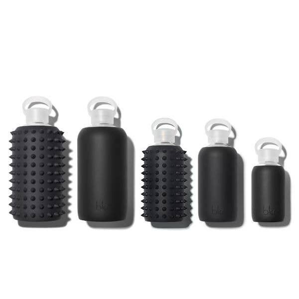 SPIKED JET 1L Water Bottle