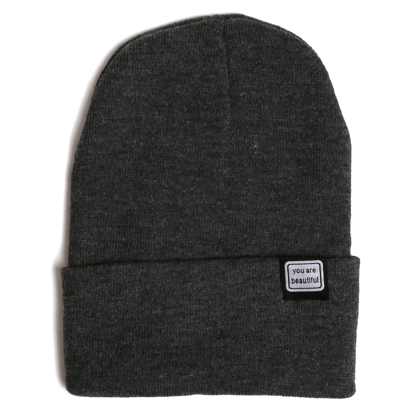 Classic Beanie