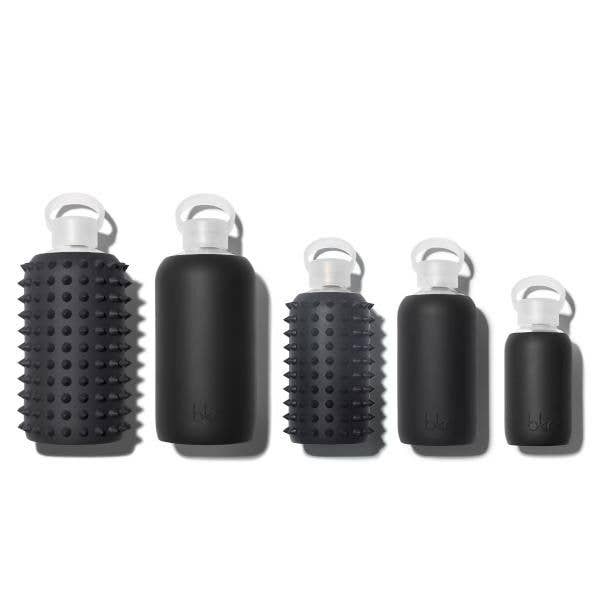 JET 1L Water Bottle