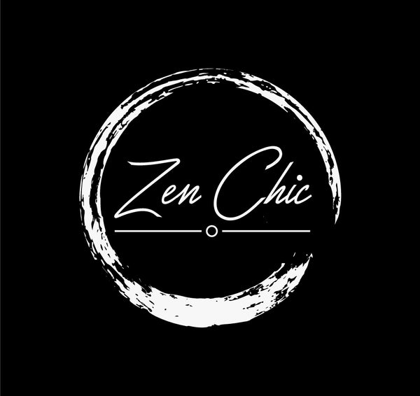 Zen Chic