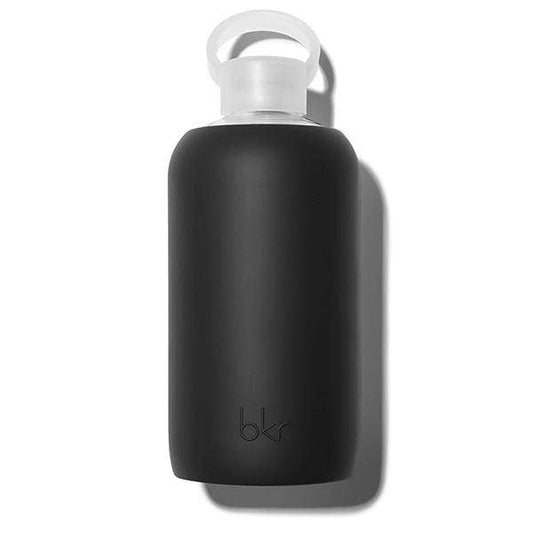 JET 1L Water Bottle