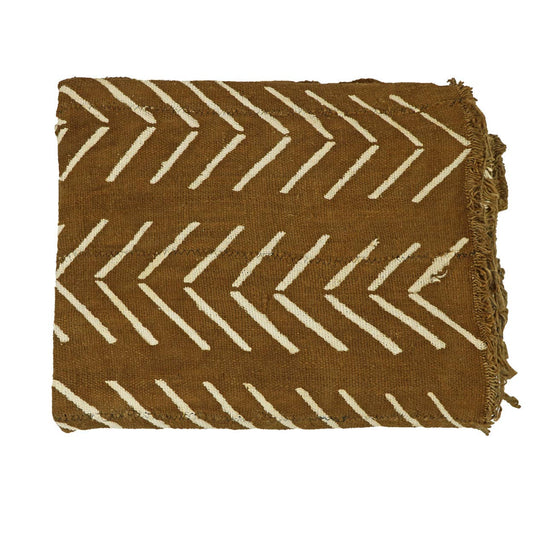 Mali Mud Cloth